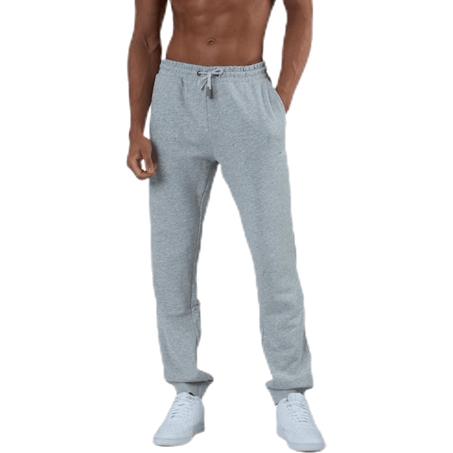 Wilmet Sweat Pants Grey