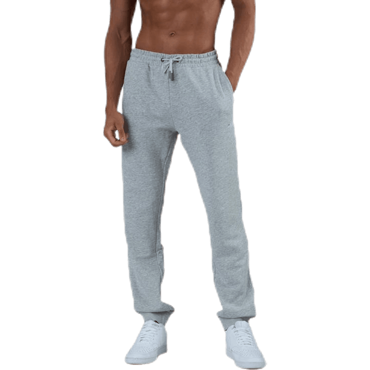Wilmet Sweat Pants Grey