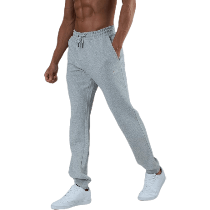 Wilmet Sweat Pants Grey