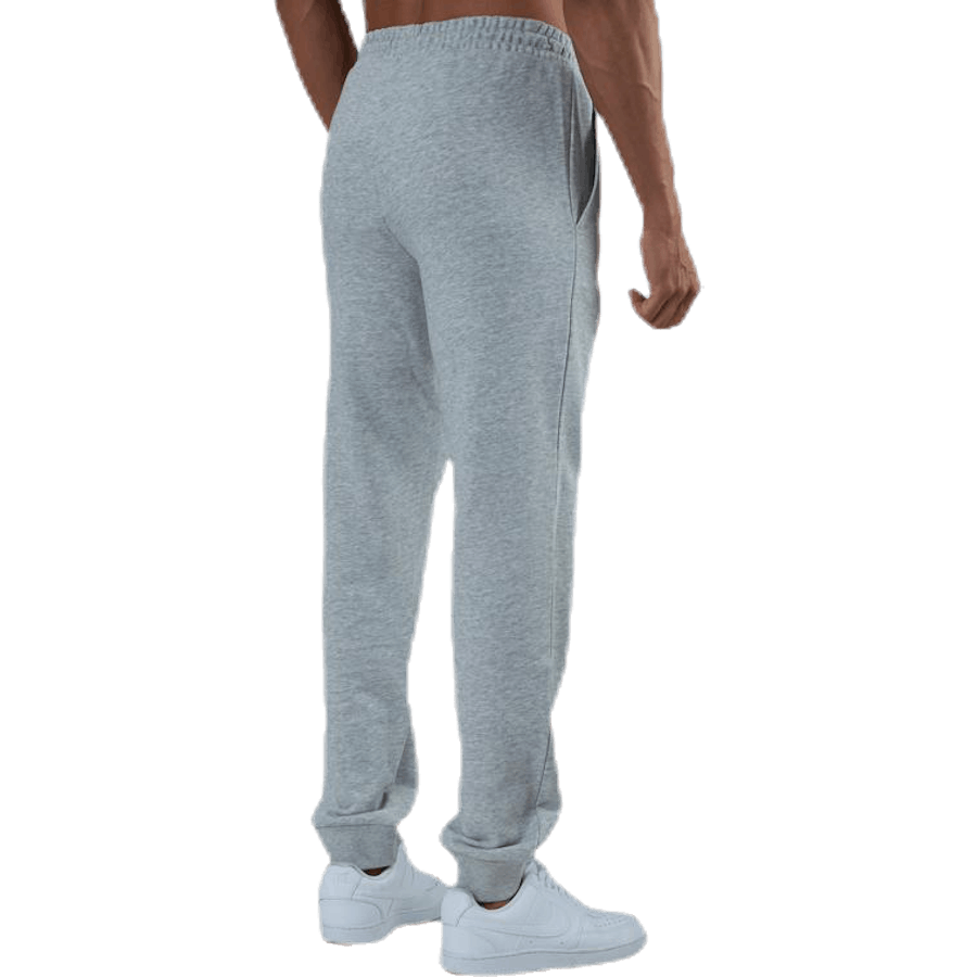 Wilmet Sweat Pants Grey