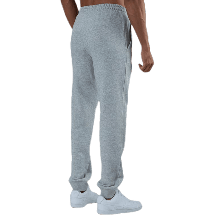 Wilmet Sweat Pants Grey