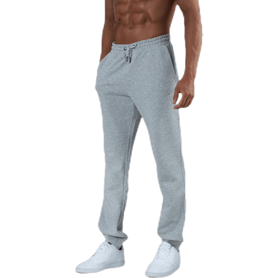 Wilmet Sweat Pants Grey