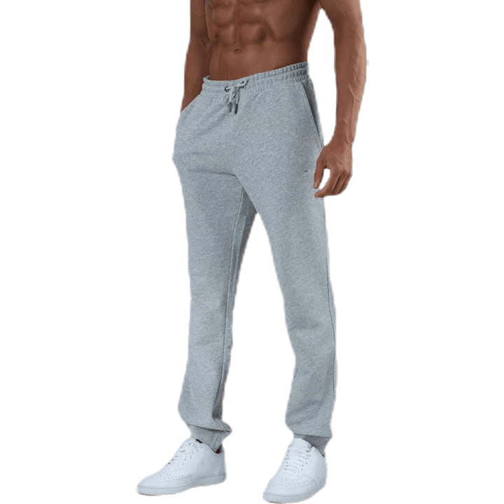 Wilmet Sweat Pants Grey