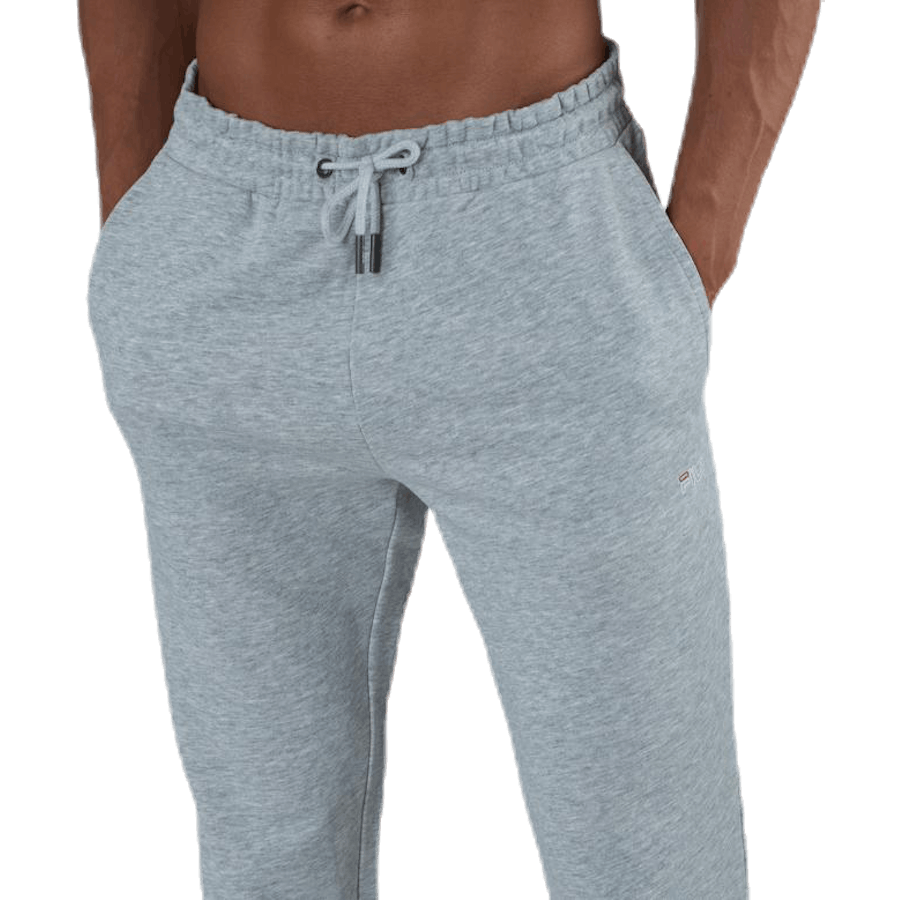 Wilmet Sweat Pants Grey