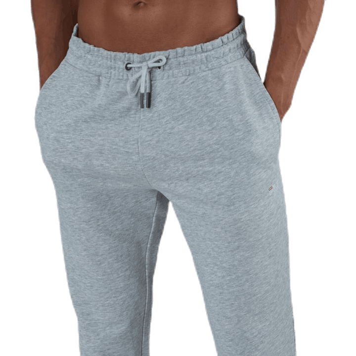 Wilmet Sweat Pants Grey