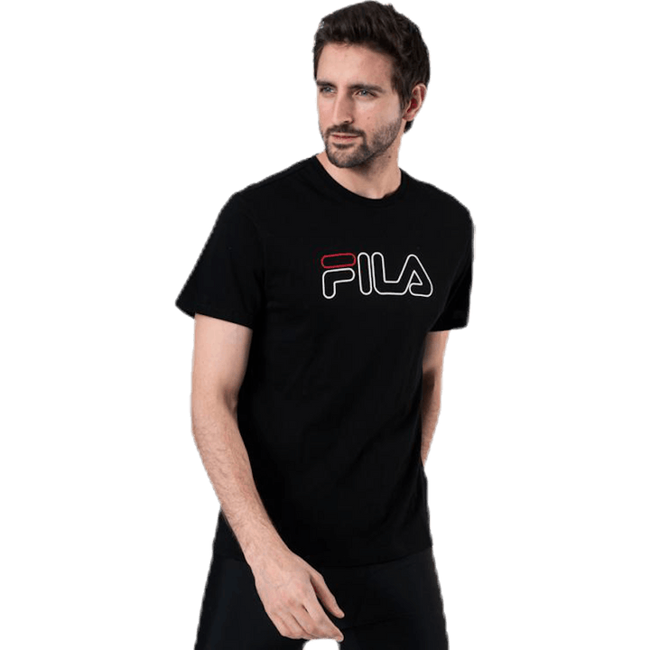 Paul Tee Black