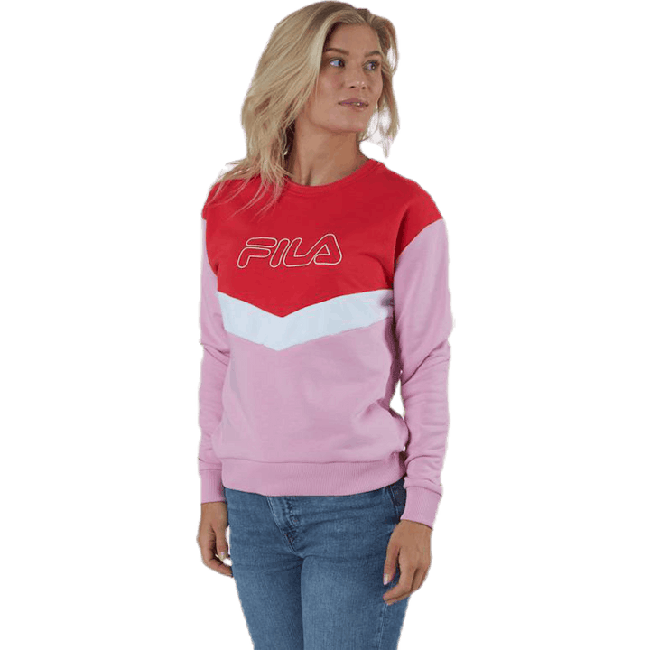 Ladina Pink