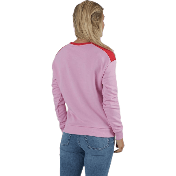 Ladina Pink