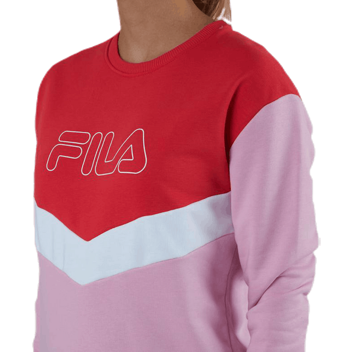 Ladina Pink