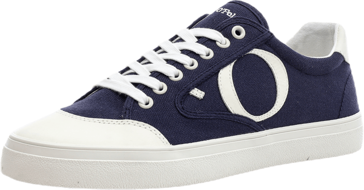 Monterey Blue