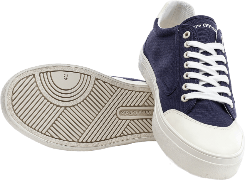 Monterey Blue