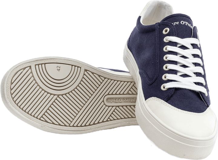 Monterey Blue