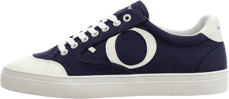 Monterey Blue
