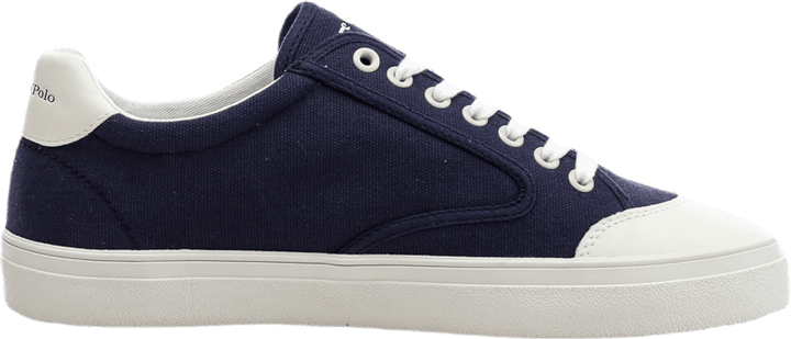 Monterey Blue