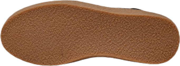 Sierra 3B Black