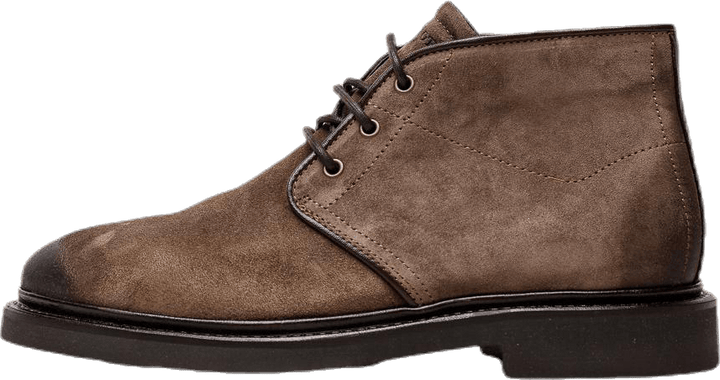Redwood 3A Grey