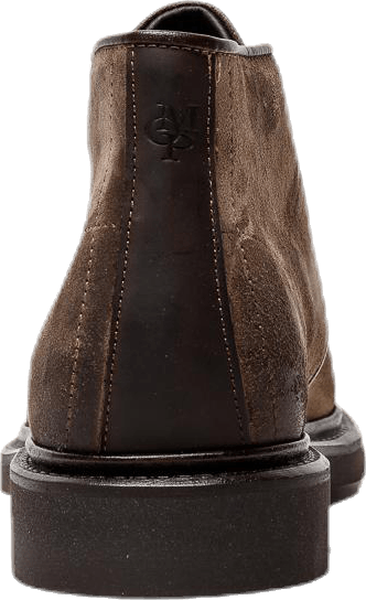Redwood 3A Grey