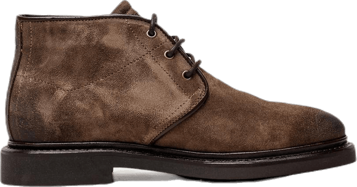 Redwood 3A Grey