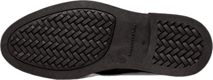 Redwood 3A Grey
