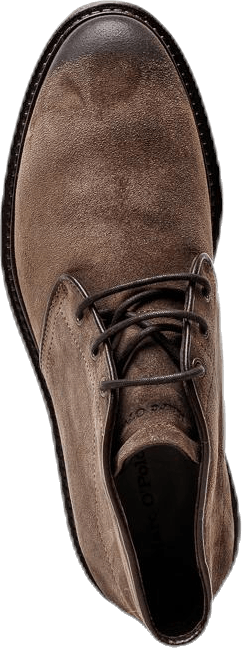 Redwood 3A Grey
