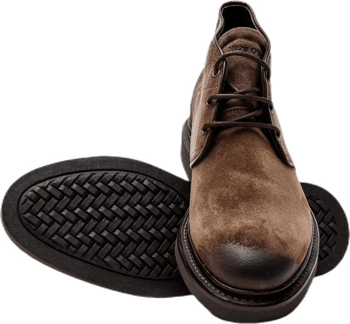 Redwood 3A Grey