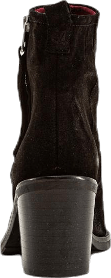 Juliet 3B Black