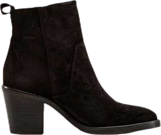Juliet 3B Black
