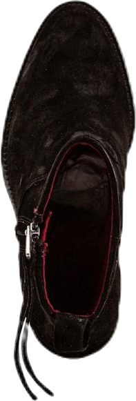 Juliet 3B Black