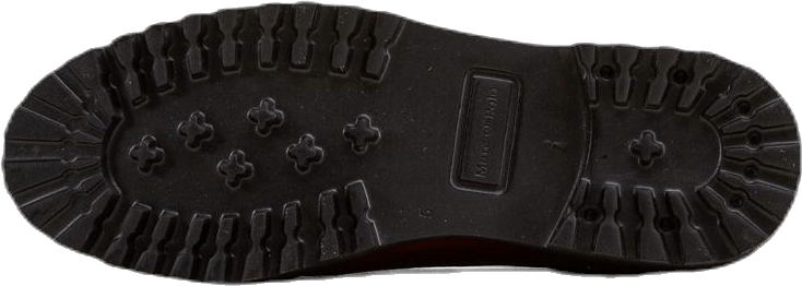 Lucia 8A Brown