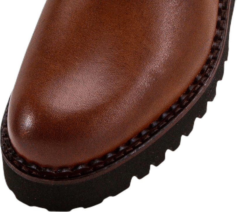 Lucia 8A Brown