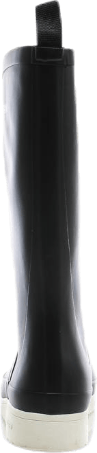 Viken II Schwarz