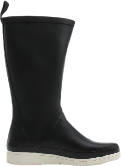 Viken II Schwarz