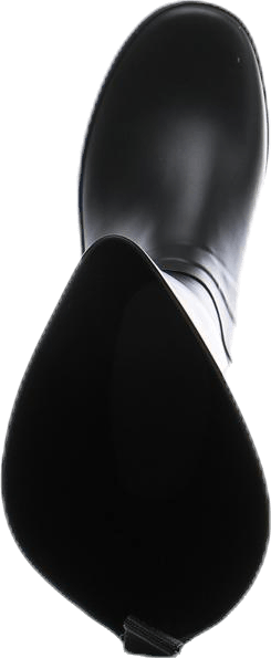 Viken II Schwarz