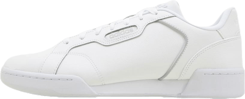 Roguera Shoes Cloud White / Cloud White / Grey Two