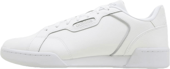 Roguera Shoes Cloud White / Cloud White / Grey Two