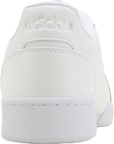 Roguera Shoes Cloud White / Cloud White / Grey Two