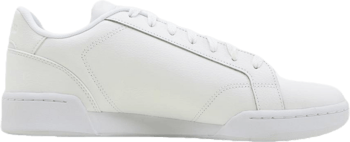 Roguera Shoes Cloud White / Cloud White / Grey Two