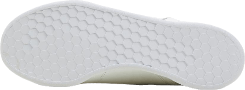Roguera Shoes Cloud White / Cloud White / Grey Two