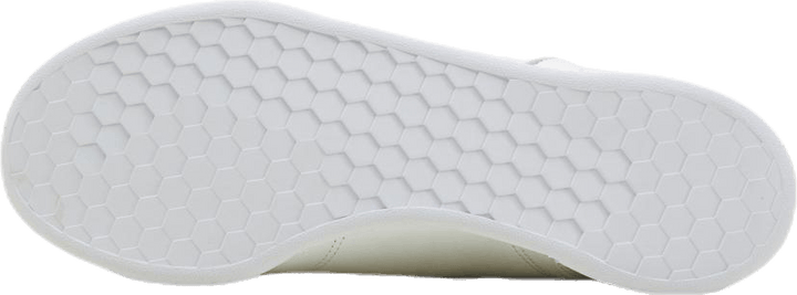 Roguera Shoes Cloud White / Cloud White / Grey Two