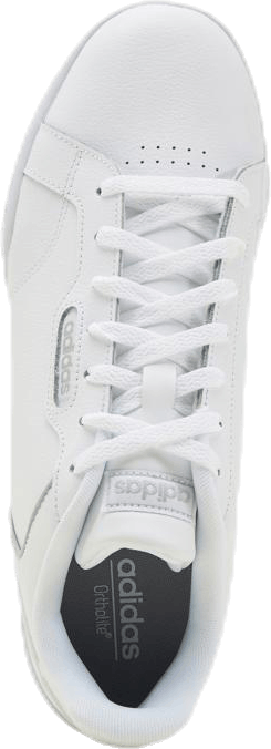 Roguera Shoes Cloud White / Cloud White / Grey Two