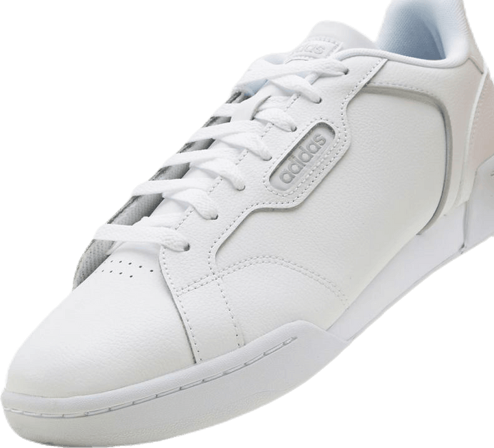Roguera Shoes Cloud White / Cloud White / Grey Two