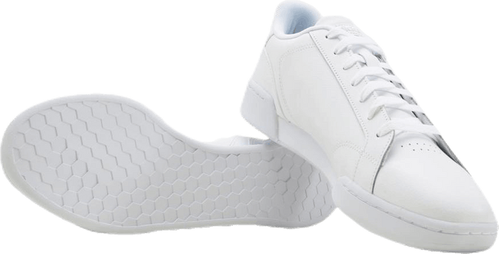 Roguera Shoes Cloud White / Cloud White / Grey Two