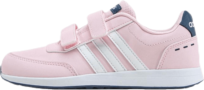 Switch 2 Strap Pink