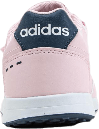 Switch 2 Strap Pink