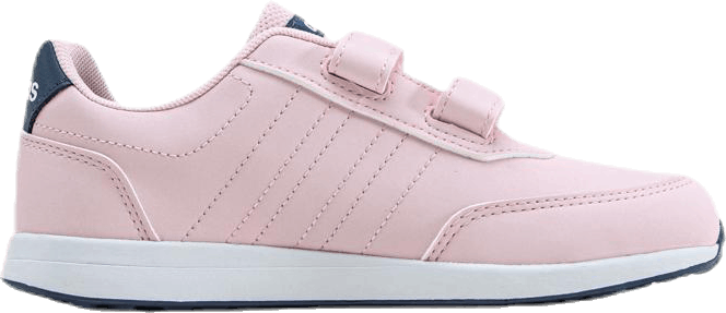 Switch 2 Strap Pink
