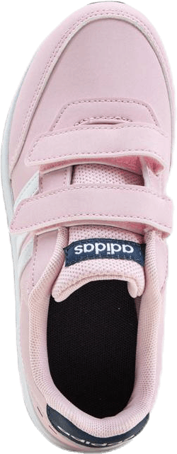 Switch 2 Strap Pink