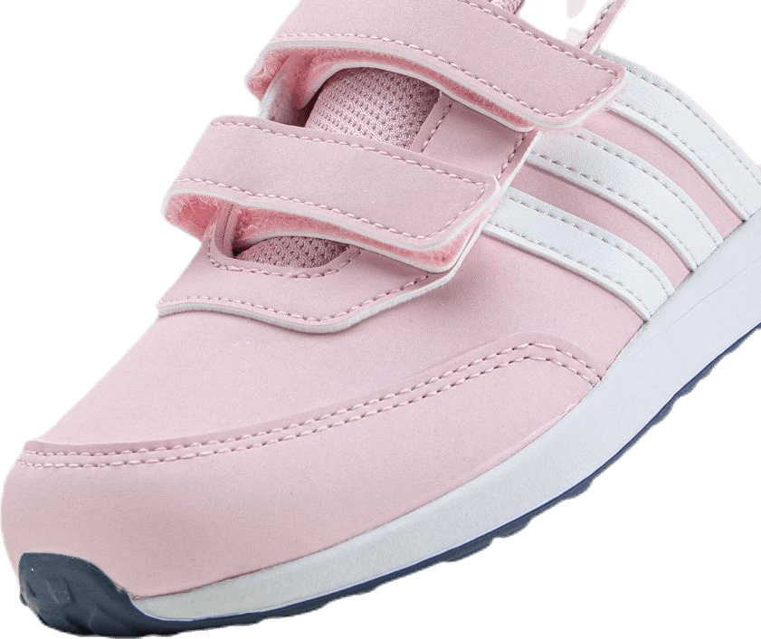 Switch 2 Strap Pink