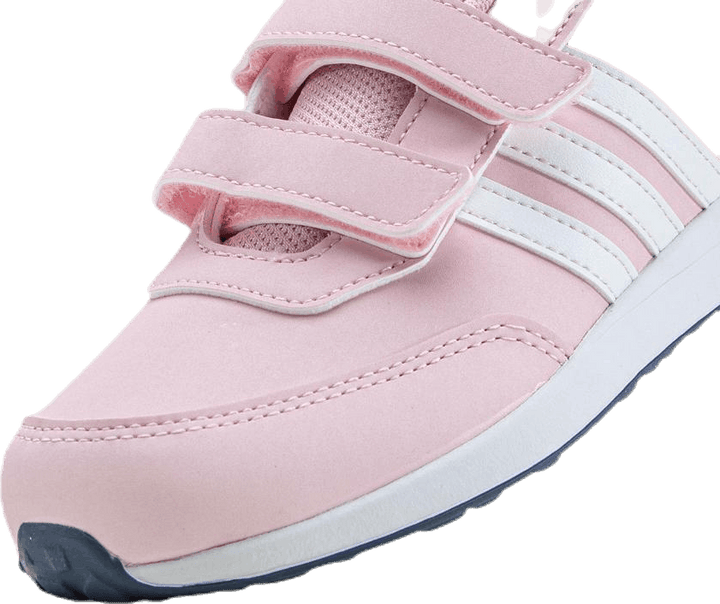 Switch 2 Strap Pink