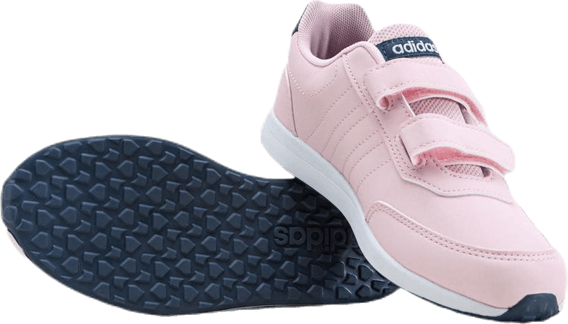 Switch 2 Strap Pink