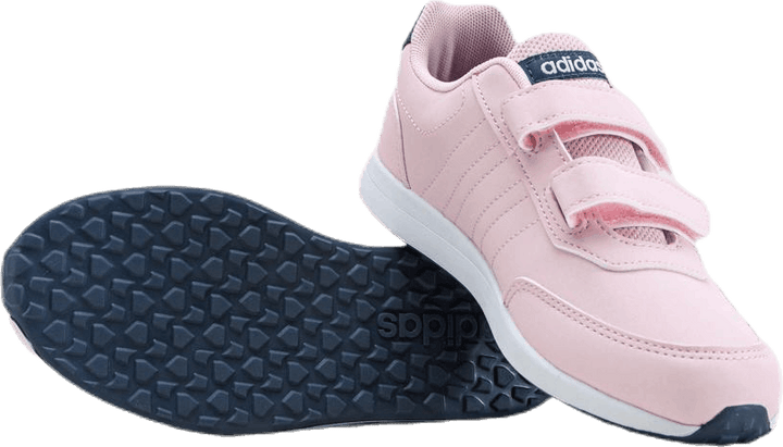 Switch 2 Strap Pink